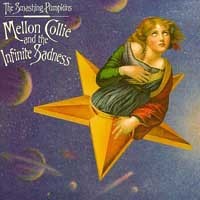 The Smashing Pumpkins Kembali Lagi?